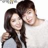 99 time slot slot roma jackpot 'Korea Donghaeng Sale, video iklan digital dirilis